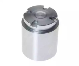 BUDWEG CALIPER 233876 -  